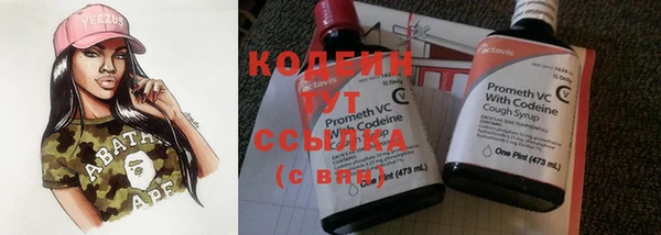 герыч Каменногорск