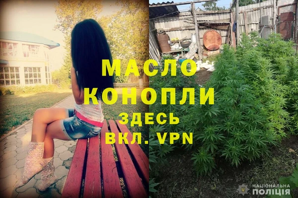герыч Каменногорск